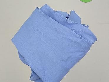 dilvin blue: Sinsay, Sukienka damska, rozmiar M — 5