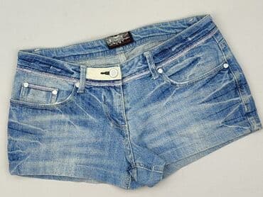 Women's Clothing: Shorts for women, M at lalafo.pl — 1 Women's Clothing: Shorts for women, M — 1