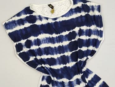 stussy bluzy: Bluzka damska, rozmiar M — 1