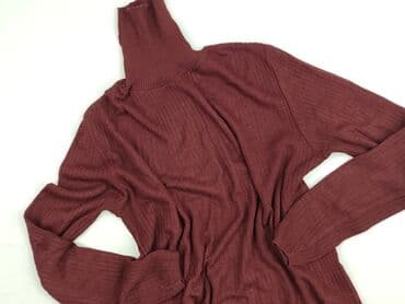 Kobiety: Atmosphere, Golf damski, rozmiar 2XL — 1