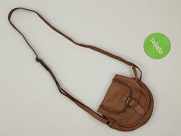 louis vuitton torby: Torebka, stan - Idealny — 2