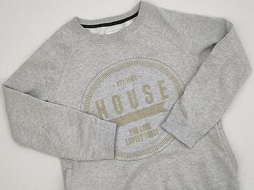 House, Bluza damska
, rozmiar M