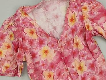 bluza do spódnicy: Bluzka damska, rozmiar M — 1