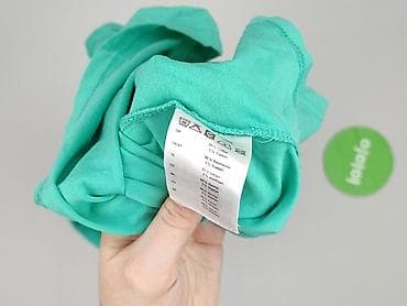 bluzka mcdonald: Colours of the World, Bluzka damska, rozmiar S — 4