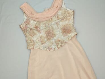 sukienki wieczorowe dla dziewczyn: Сукня жіноча — 1