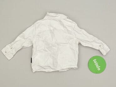 czapka monkler: Kaftan, Coccodrillo, 9-12 months, condition - Very good — 3