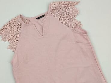 Bluzki: Shein, Bluzka damska, rozmiar S