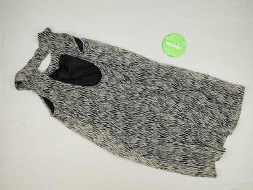 sukienka le collet: Sukienka damska, rozmiar S — 4