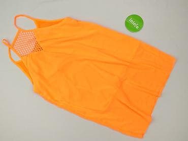 trampki roxy: Sukienka damska, rozmiar M — 3