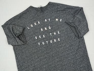 pull ans bear: Zara, Сукня жіноча, розмір S — 1