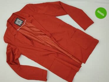 marynarki reserved damskie: Reserved YFL, Marynarka damska, rozmiar XS — 2