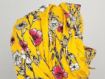 divers t shirty: TXM, Koszula damska, rozmiar S — 6