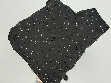 sukienki codzienne plus size: Envii, Sukienka damska, rozmiar S — 8
