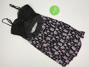 bluzki only: Tally Weijl, Sukienka damska, rozmiar L — 4