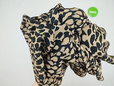 centro obuwie: M&S Collection, Spódnica damska, rozmiar L — 4