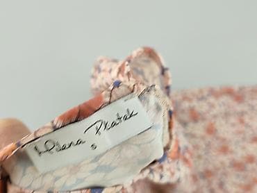 b: Sukienka damska, rozmiar S — 4