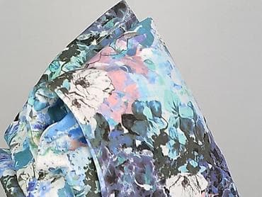 m and co: H&M, Sukienka damska, rozmiar M — 6