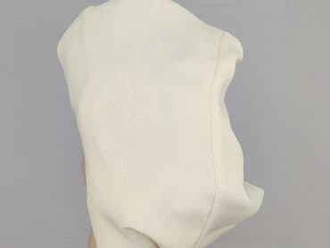 kolasa koszule: Koszula damska, M w lalafo.pl — 4 kolasa koszule: Koszula damska, M — 4