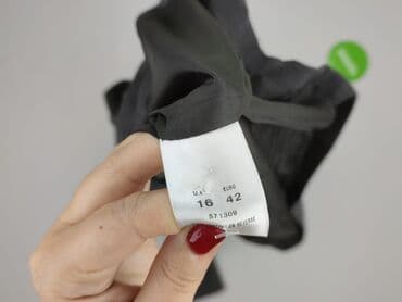 marynarka damska 44: Marynarka damska, XL — 5