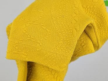 reserved biale bluzki: Bluzka damska, rozmiar L — 5