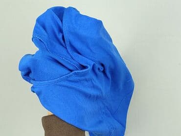 marynarka damska niebieska reserved: Drywash, Bluzka damska, XS — 5