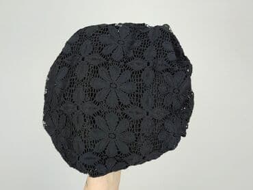 narzutki do sukienki: Narzutka damska, rozmiar One size — 4