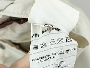 ecco gore tex: Штани карго жіночі, розмір XL — 6