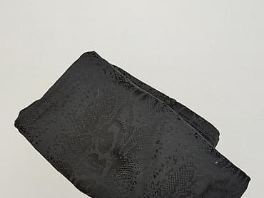 buty george: George, Spodnie materiałowe damskie, rozmiar XL — 7