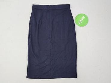 object spódnice: Spódnica damska, rozmiar XS — 3
