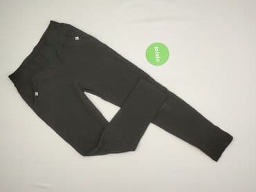 Women: DC, Leggings Elegant for women, size S (EU 36) — 2