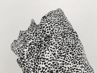 sukienka orsay: Сукня жіноча, S — 6