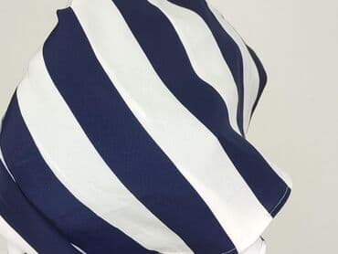 koszula w paski bershka: Koszula damska, rozmiar XL — 6