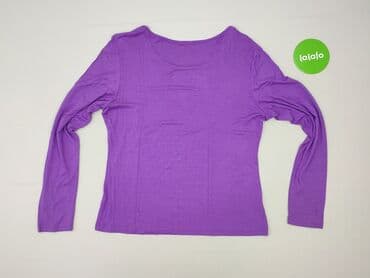 ifriko bluzy: Bluzka damska, rozmiar S — 3