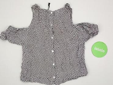 bluza damska emo: Moodo, Bluzka damska, rozmiar M — 5