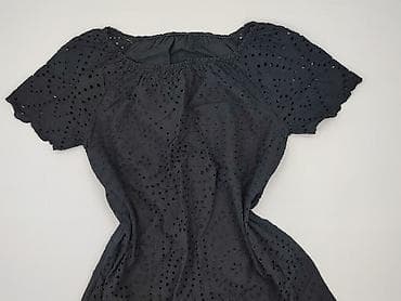 bluzki body plus size: Sukienka damska, rozmiar 2XL — 1