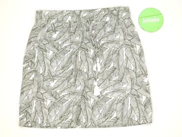 spódnice plisowane tiulowe czarne: Beloved, Women`s skirt, size L (EU 40) — 2