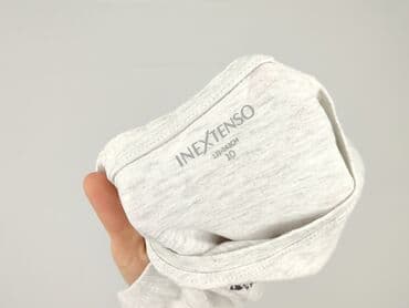 koszulka z nirvana: T-shirt, Inextenso, 10 years, 134-140 cm, condition - Very good — 4