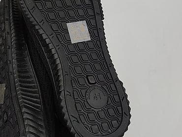 pull and bear botki: Sneakersy damskie, rozmiar 41 — 6