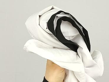 basic bluzki: Bluzka damska, rozmiar L — 5