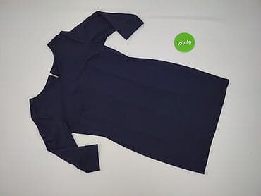 spodnice xl: Sukienka damska, rozmiar 2XL — 2