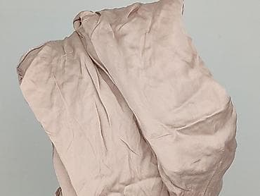 bluzki rainbow high: Mohito, Bluzka damska, rozmiar S — 6