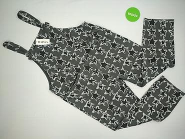 reserved mom: Italy Moda, Kombinezon damski, rozmiar One size — 2