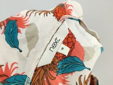 Сукні: Next, Сукня жіноча, 3XL — 4