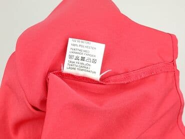 apricot sweter: Bluzka damska, XS — 5