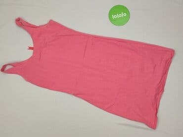 body zara rozowe: Sukienka damska, rozmiar S — 2