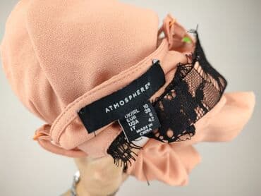 koronkowy kombinezon zara: Atmosphere, Kombinezon damski, rozmiar M — 6