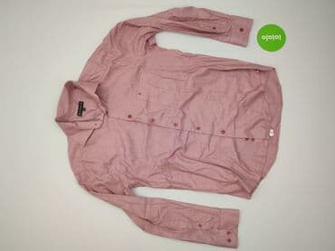 koszulka stwf: Vistula, Koszulа dla mężczyzn, M — 2