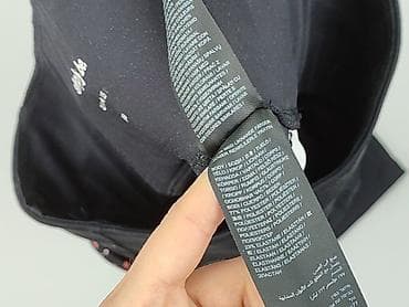 dla puszystych: Simply Be, Legginsy Sportowe damskie, rozmiar L — 5
