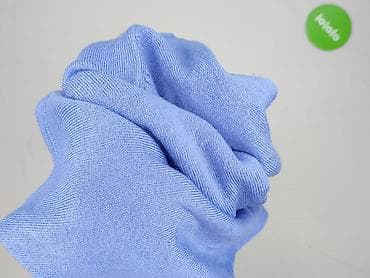 reimatec 110: Sweter damski, rozmiar XL — 5