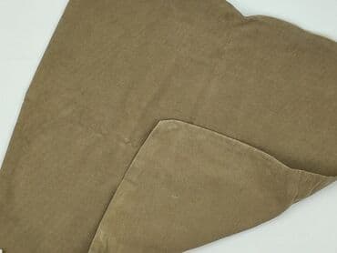 narzuta na łóżko: Pillowcase, 56 x 56, kolor - Beżowy, stan - Bardzo dobry — 1